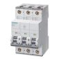 Siemens 5SY43506 Breaker
