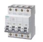 Siemens 5SY44208 Sup