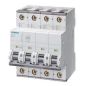 Siemens 5SY46048 Sup
