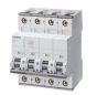 Siemens 5SY46167 Breaker