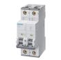 Siemens 5SY62027 Breaker