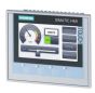 Siemens 6AV21242DC010AX0 Simatic Net