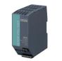 Siemens 6EP1333-2BA20 Supply