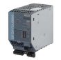 Siemens 6EP34368SB002AY0 Supply
