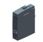 Siemens 6ES71316BF010BA0 Module
