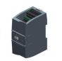 Siemens 6ES7221-1BH32-0XB0 Module