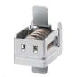 Siemens 6ES75905BA000AA0 Device