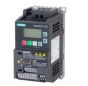 Siemens 6SL3210-5BB13-7BV1 Drive