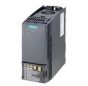 Siemens 6SL32101KE143UB2 SINAMICS