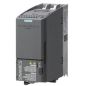 Siemens 6SL32101KE175AB1 SINAMICS