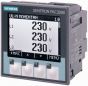 Siemens 7KM2112-0BA00-3AA0 PAC3200 