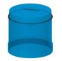 Siemens 8WD4440-0CF LIGHT