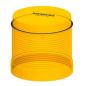 Siemens 8WD4450-0CD LIGHT