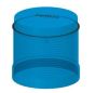Siemens 8WD4450-5AF LIGHT