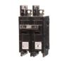 Siemens BQ2B015H Breaker