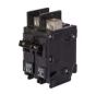 Siemens BQ2B050 Breaker