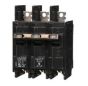 Siemens BQ3B020 Breaker