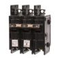 Siemens BQ3B030H Breaker