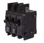 Siemens BQ3B080 Breaker