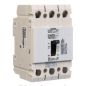 Siemens CQD335 Breaker
