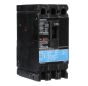 Siemens ED43B070 Breaker
