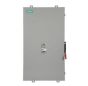 Siemens HF265J Fuse
