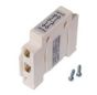 Siemens LBT3040 Switch