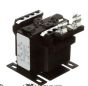 Siemens MT0050A Transformer
