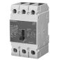Siemens NGG3B070L Breaker