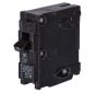 Siemens Q115H Breaker