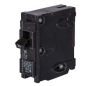 Siemens Q115HID Breaker