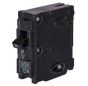 Siemens Q150E Breaker