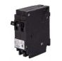 Siemens Q2020 Breaker
