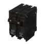 Siemens Q290 Breaker