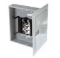 Siemens S1224L1125 LC