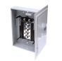 Siemens S1632B1200 LC