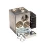 Siemens TC3MG500 Breaker