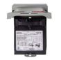 Siemens WF2030U Device