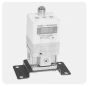 SMC Corporation ITV2010-01N2BL Pneumatics