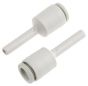 SMC KQ2R06-04A Adapter
