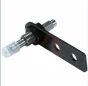SMC Corporation ZPT25CSJ30-B5-A10 Pneumatics