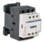 Telemecanique LC1D12B7 Contactor