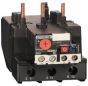 Telemecanique LR2D3559 Contactor