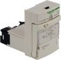 Telemecanique LUCA05BL Contactor