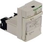 Telemecanique LUCA1XBL Contactor