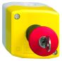 Telemecanique XB7EV65P Light
