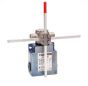 Telemecanique XCKMR24SR1H29 Device