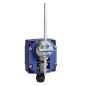 Telemecanique XCRB151EX Device