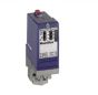 Telemecanique XMLA300N2S11 Device