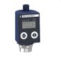 Telemecanique XMLR250M2P05 Device
